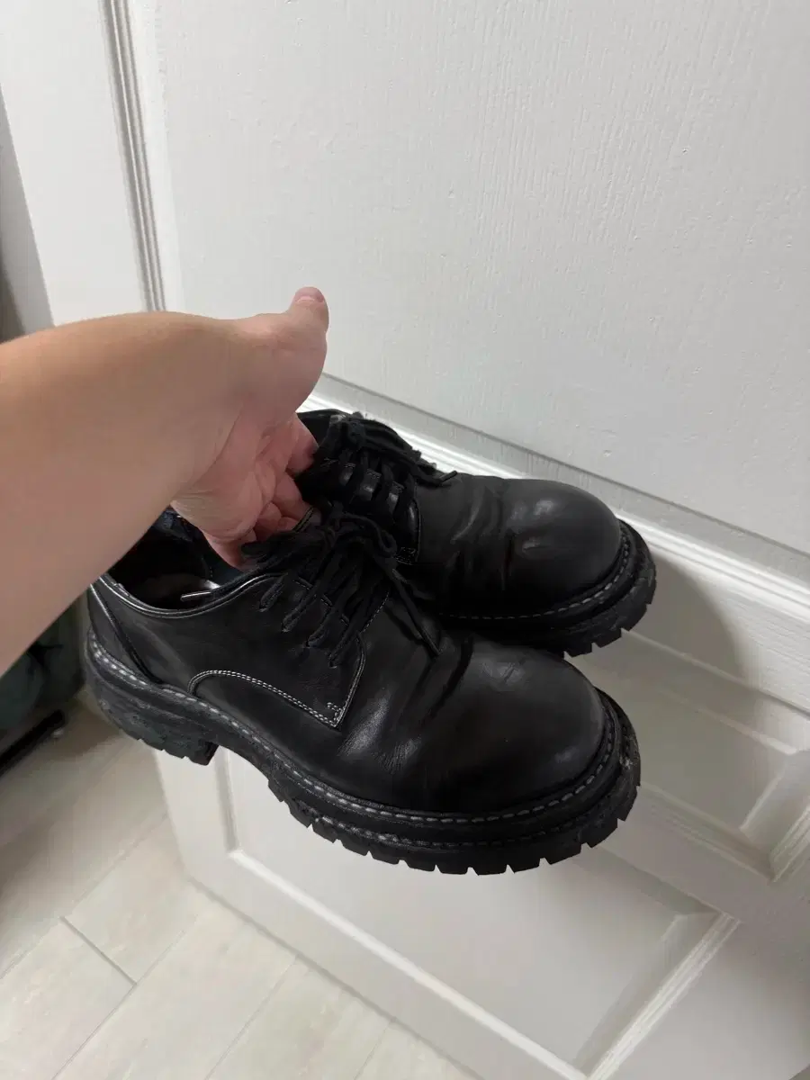 thumbnail-0